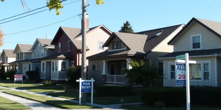 Rent Own Homes Near Me