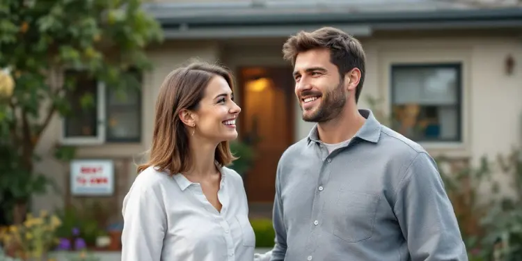 Rent and Buy Homes Rent-to-Own Homes in Australia