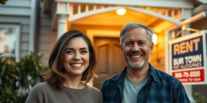 Rent to Own Homes Melbourne Rent to Buy Homes in Australia