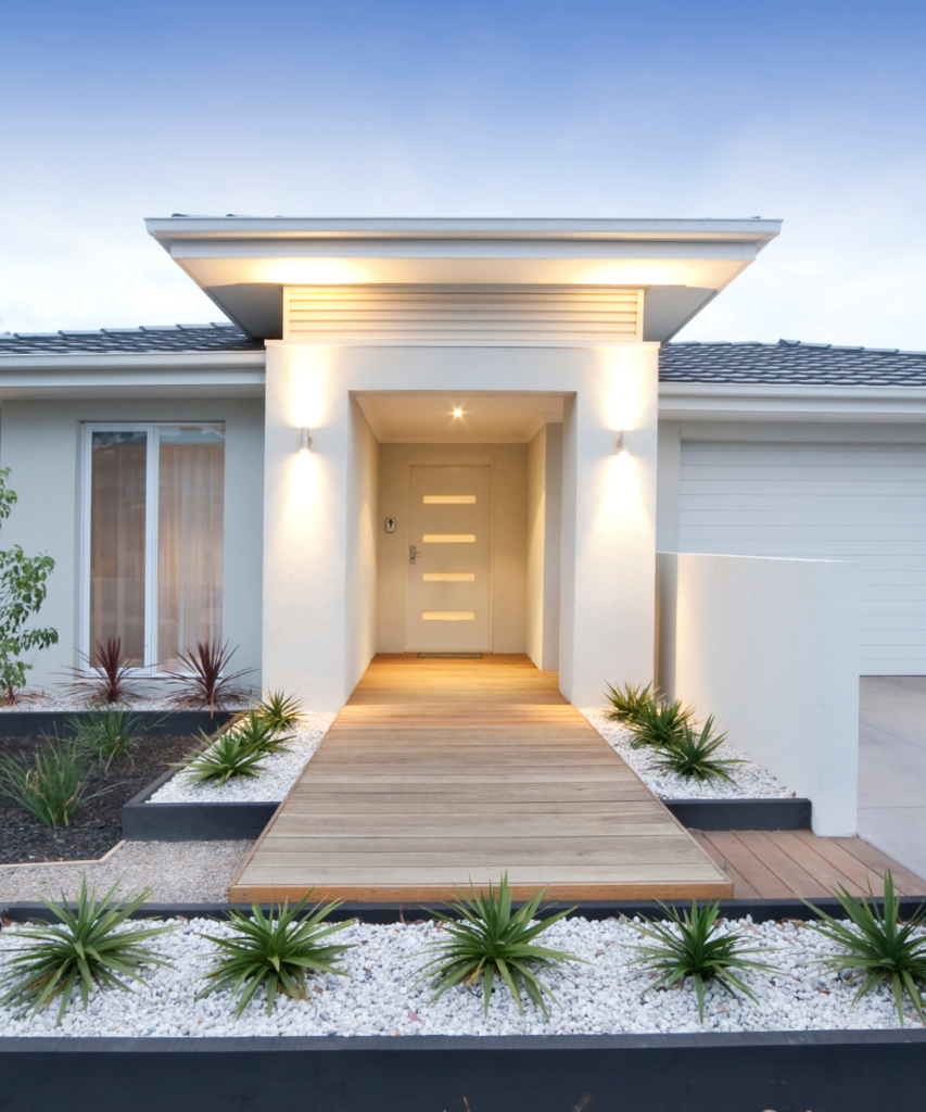 rent to buy homes victoria