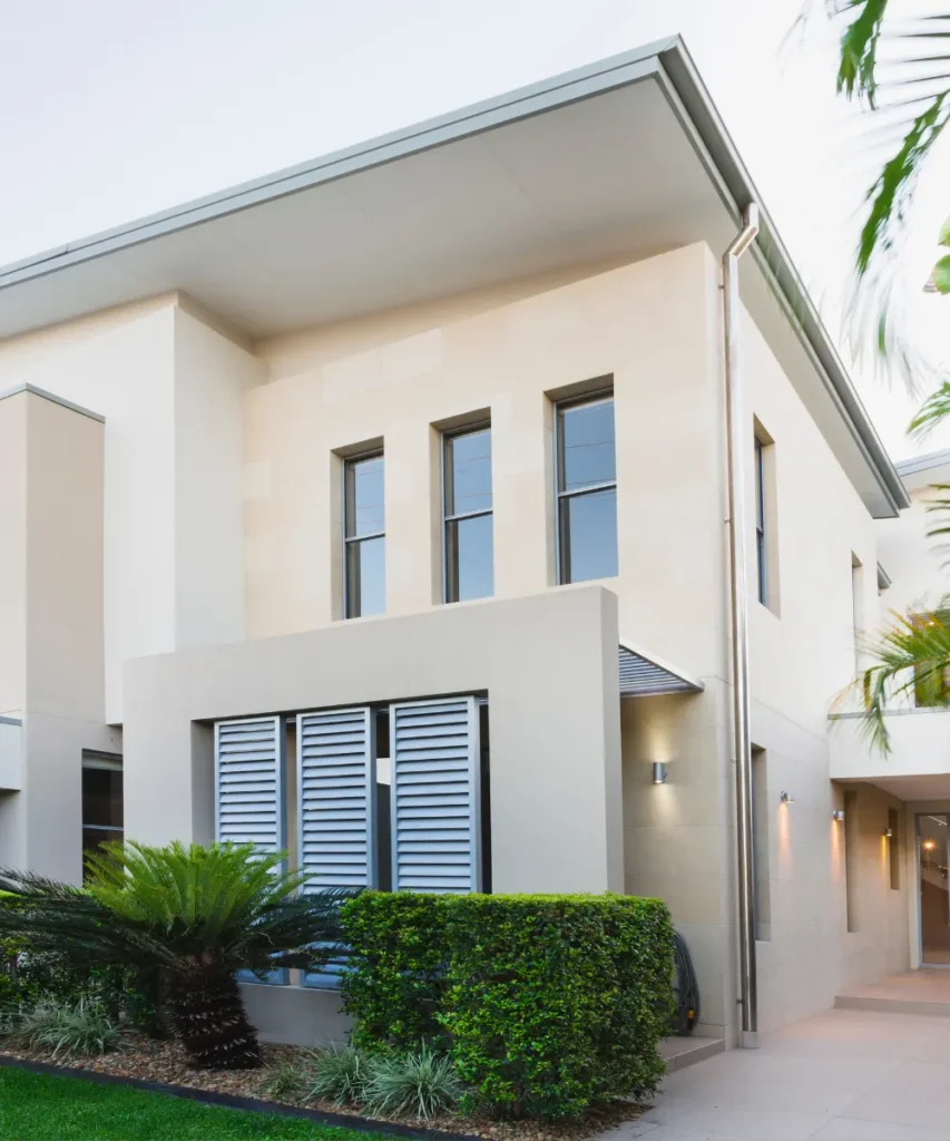 rent to own homes melbourne