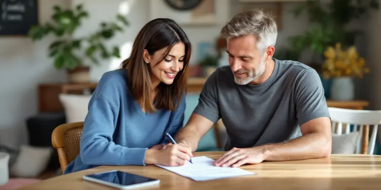 rent 2 buy houses