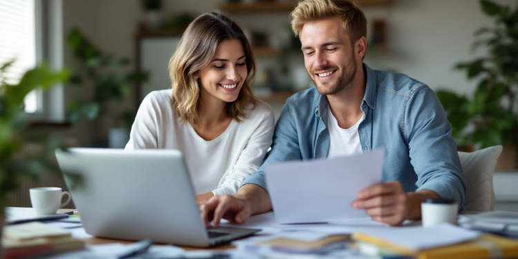 rent to own scheme