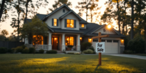 rent to own scheme australia