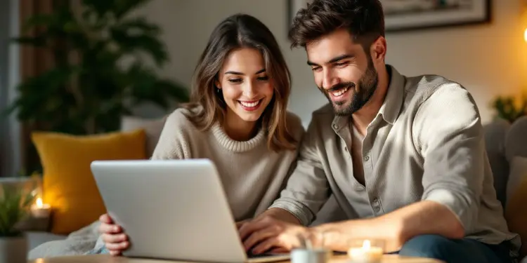 Renting 2 Buy Working Towards Your Ultimate Goal