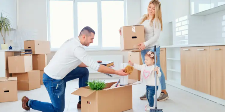 How to Rent Buy a House in Australia