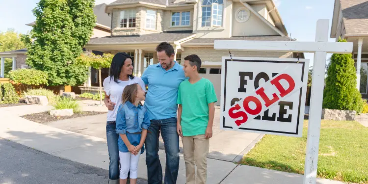 How to Rent to Own House Australia Step-by-Step
