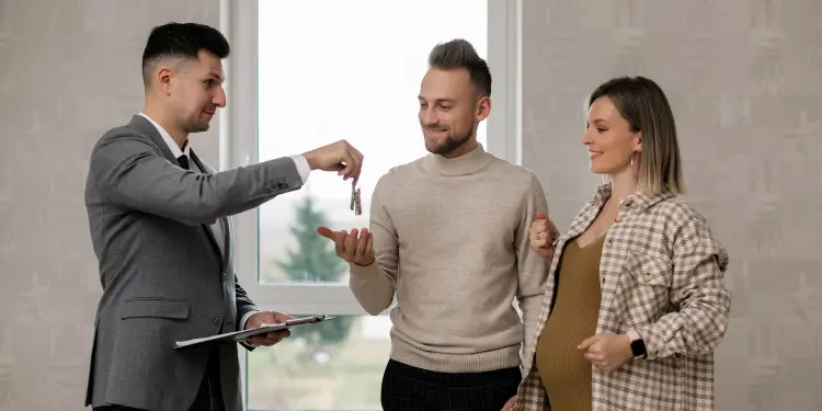 How to Rent to Own House Australia