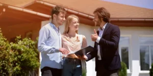 Rent-to-Buy Homes Australia Your 2025 Ownership Shortcut