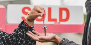 Rent to Own House in Australia How Lease-Options Work